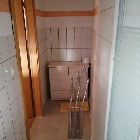 Ferienwohnung - #124803 *