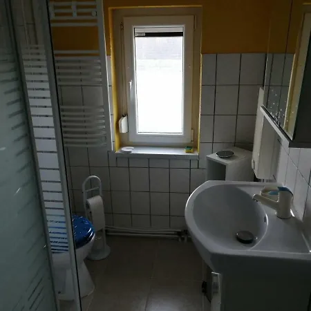 Ferienwohnung - #124803 Lägenhet