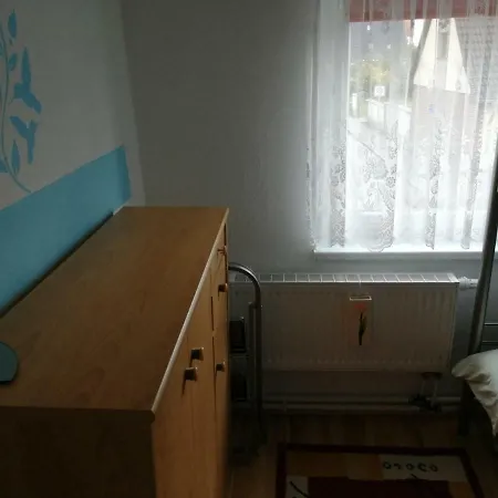 Lägenhet Ferienwohnung - #124803 *