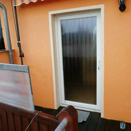 Ferienwohnung - #124803